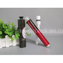 Hair Color Dye Packaging Container Aluminum (PPC-AT-044)